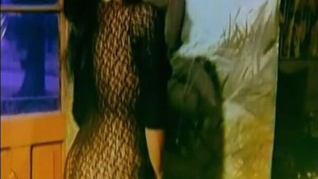 Isabel sarli - carne (1968)