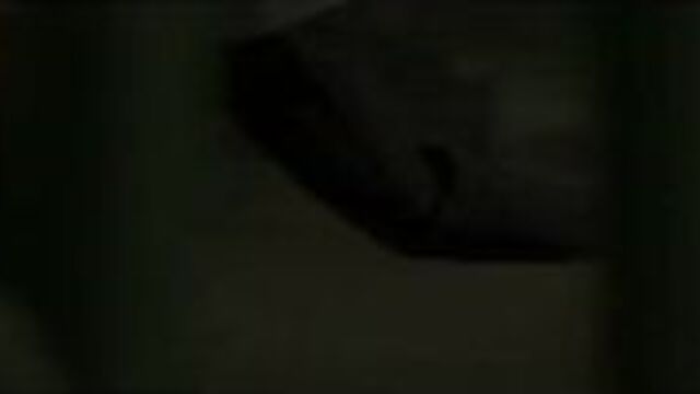 Paan singh tomar (2012) - trailer