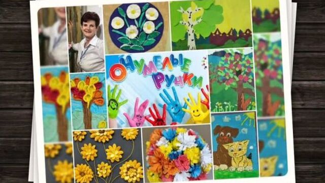 Video_20230207195441999_by_filmigo hd.mp4