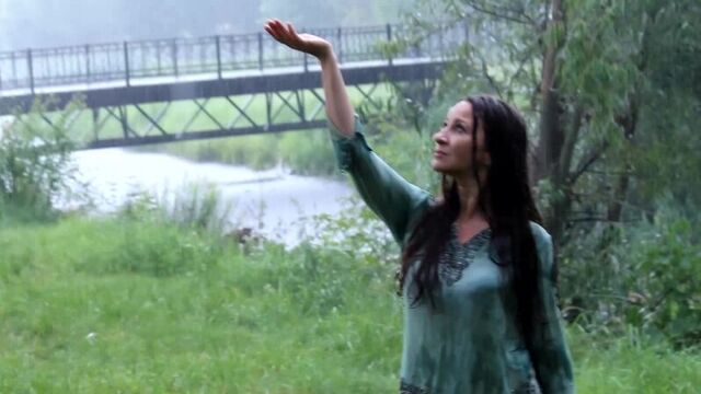 Sanam ft. sanah moidutty duaa