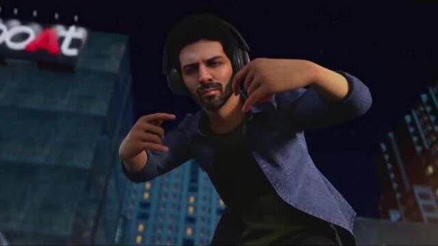 Millind gaba - nachunga aise (индия 2020) +