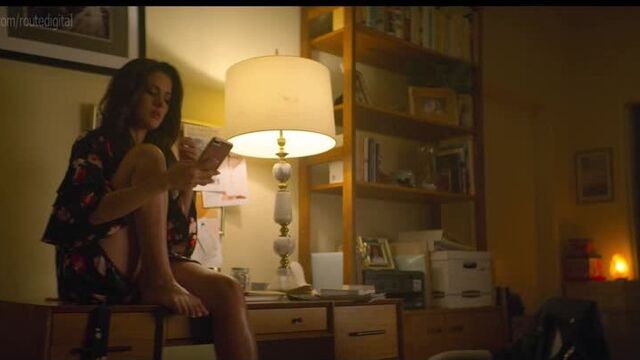 Carmela zumbado - you s02e01-09 (2019) 1080p nude? sexy! watch online / кармела сумбадо - ты