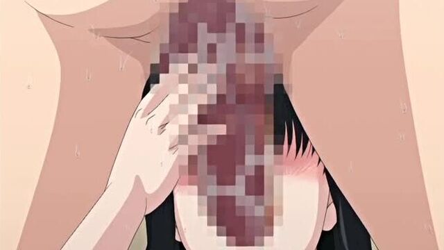 Hitozuma, mitsu to niku [hentai] - 01