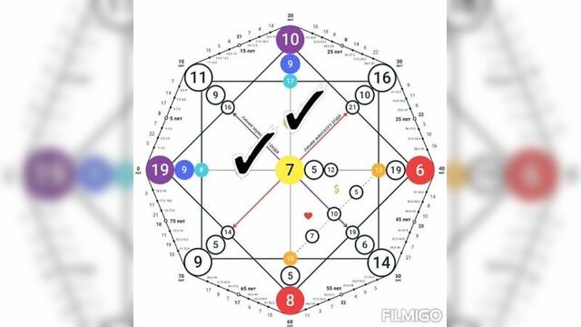 Video_20221019151959789_by_filmigo.mp4