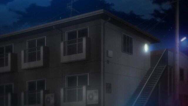 Boku ni sexfriend ga dekita riyuu - 3