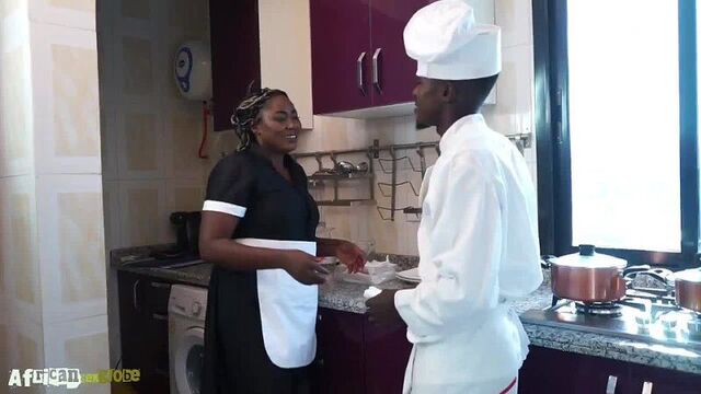 Thick bbw african - bbw, big boobs tits ass babe bbc black chuvy chubby bbw fuck good hard sex blowjob amateur, big tits porn