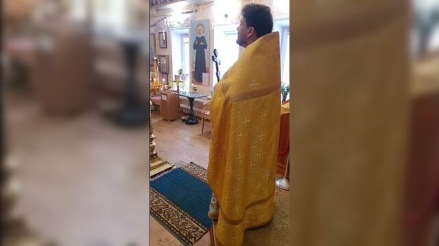 Video_20221211154715437_by_filmigo.mp4