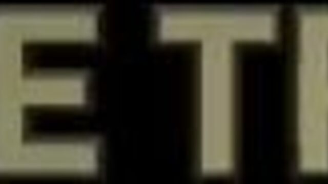 The debt collector (2018) _ official international trailer (scott adkins) hd