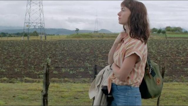 Anas desire (el deseo de ana) _ teaser trailer hd _ emilio santoyo