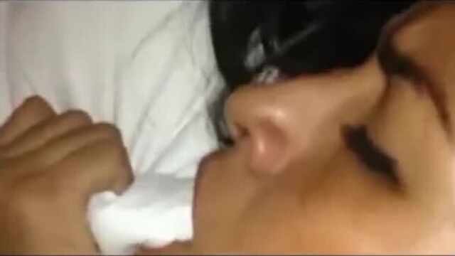 Fucking pakistani girlfriend