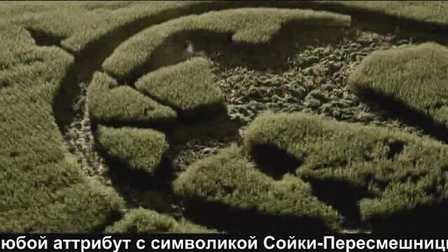 The hunger games.mockingjay part 1 - sky movies special (rus.sub)