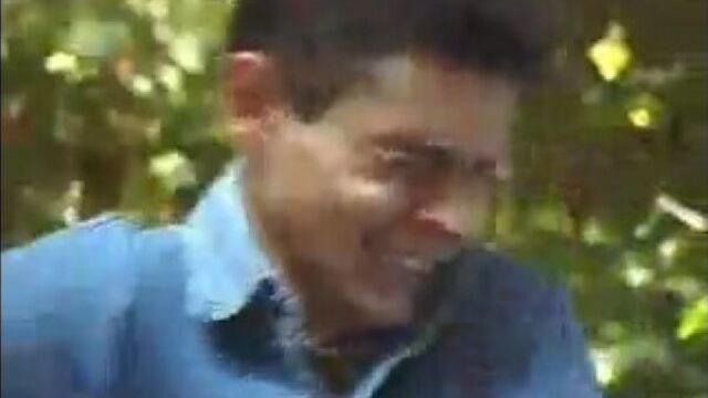 Shameless (the movie)