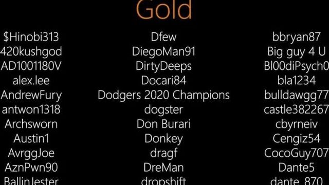 Sadiras blessing 4k 60fps