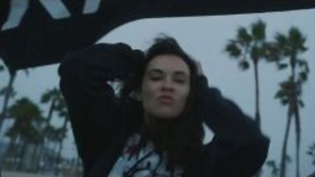 Mo feat. diplo - xxx 88