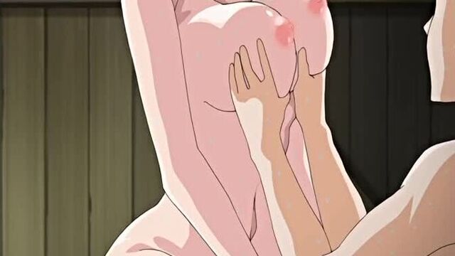 ( 69 chan hentai ) shishunki sex 01 hentai anime porno хентай аниме порно