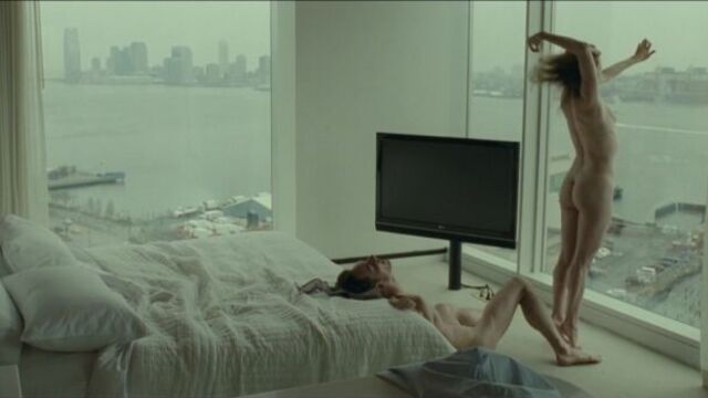 Amy hargreaves nude - shame (2011) hd 1080p