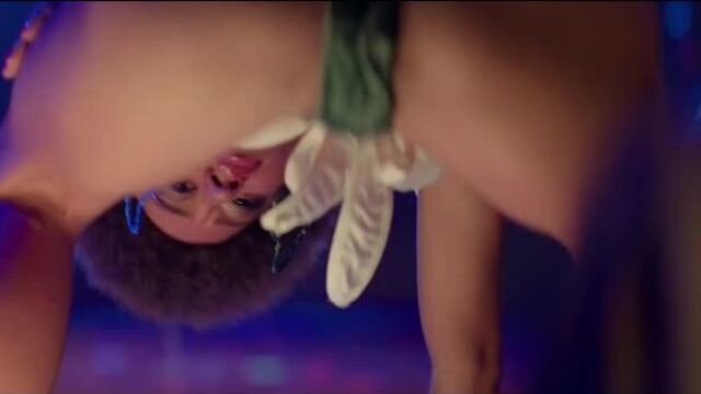 Lucy hale, etc - a nice girl like you (2020) hd 1080p nude? sexy! watch online / люси хейл - порнолоджи, или милашка как ты