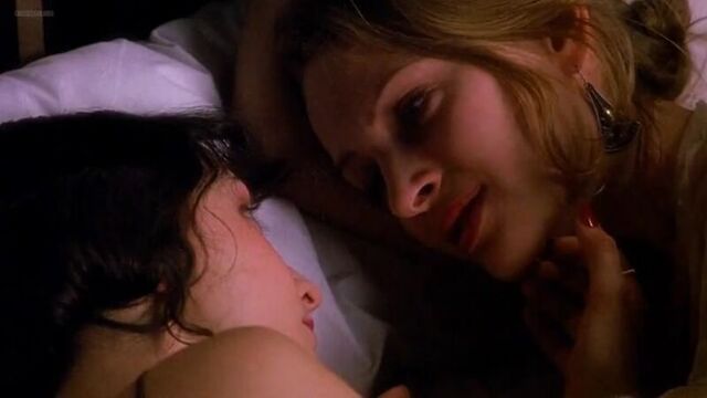 Ума турман голая - uma thurman nude