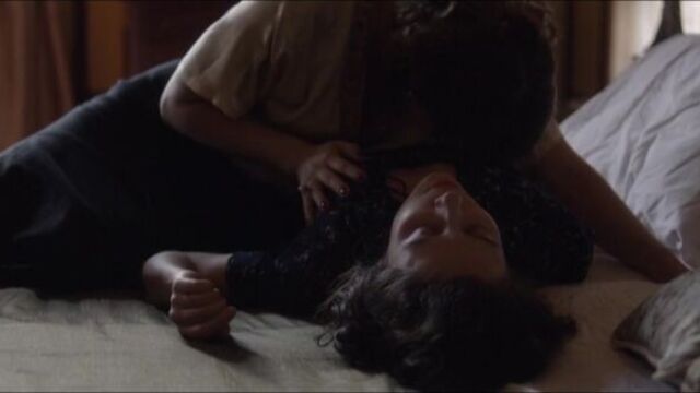 Nanda costa, leticia colin, marjorie estiano nude - entre irmas (2017) hd 720p / нанда коста, летисия колин, марджори эстиано