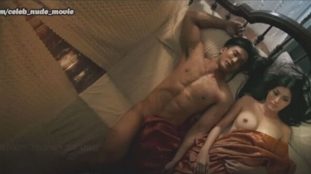 Karnpitchar ketmanee - mae bia (2015)