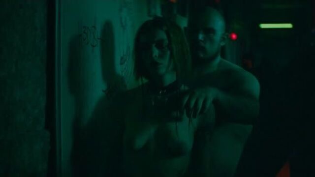 Alexis ren, kate bosworth, etc nude - the enforcer (2022) hd 1080p watch online