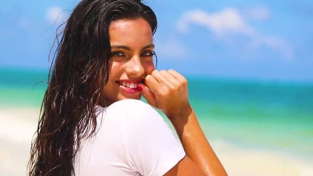 Playboy _ priscilla huggins ortiz by ana dias