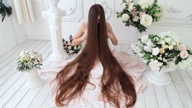 New videos trailer_ dashik gubanova. 22.і.2019.