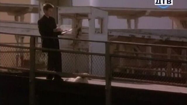 Red.shoe.diaries.s05e13_s04e13.iptvrip.rus