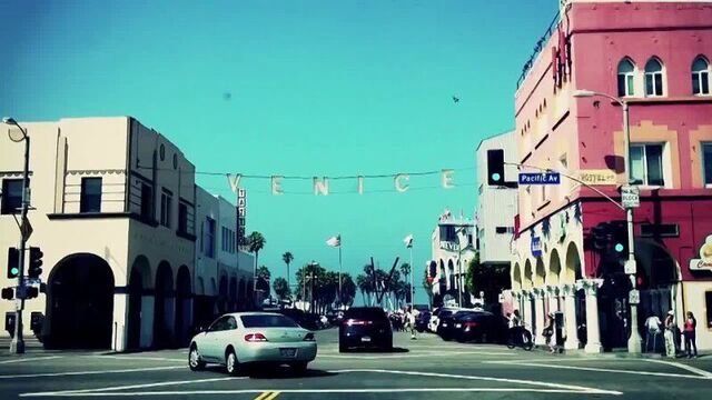 Rosie jones and friends - 2013 hot shots calendar