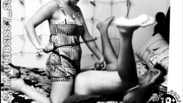 Vk.com/clubsissy_slut