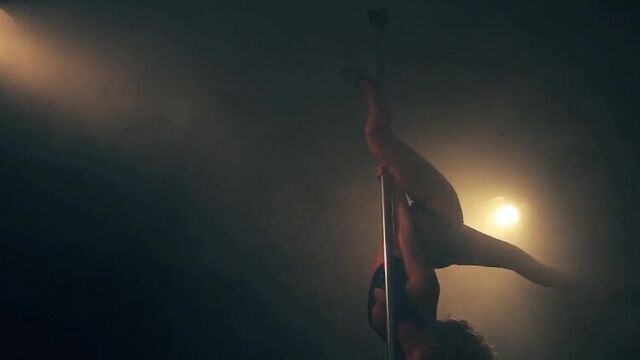 Захия дехар голая - zahia dehar nude