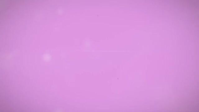 Playboy poaymate: jessica ashley