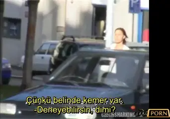 Czech sharking 6 kadın avcısıtürkçe altyazılı 720p hd porno izle  