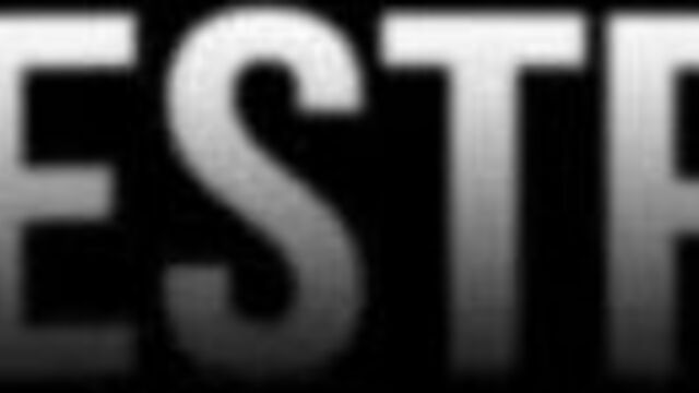 Addy shepherd - vindictive daughter punishes father - cock ninja studios