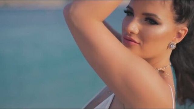 Kira shine - мой бог