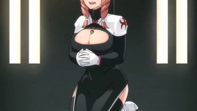 Derpixon sex hentai pov porn xxx