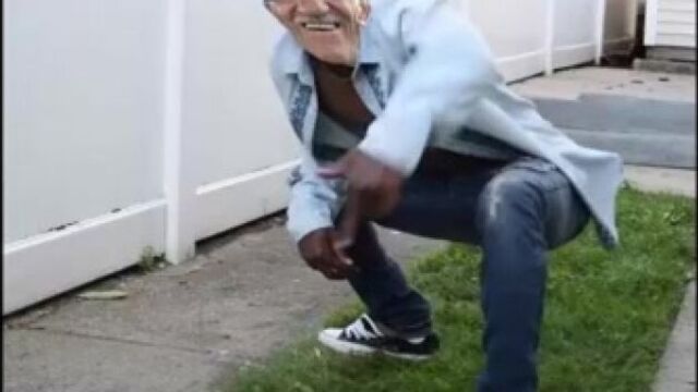 An english version of "why you always lying" by chris