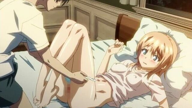 Saigo no hi - ultra edition 3