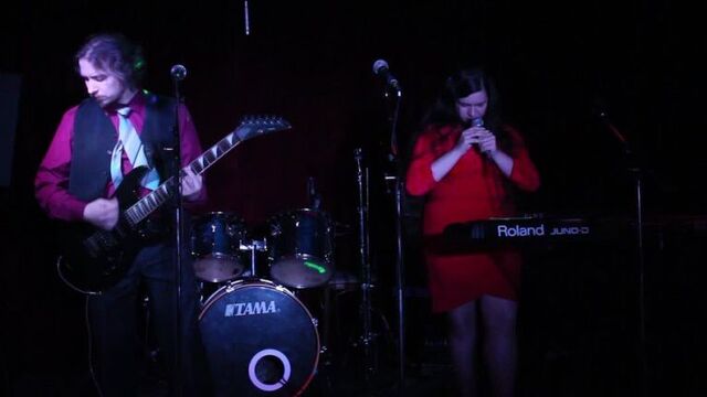 Muzrec "звёзды" 30.04.22_др сергея афанасьева