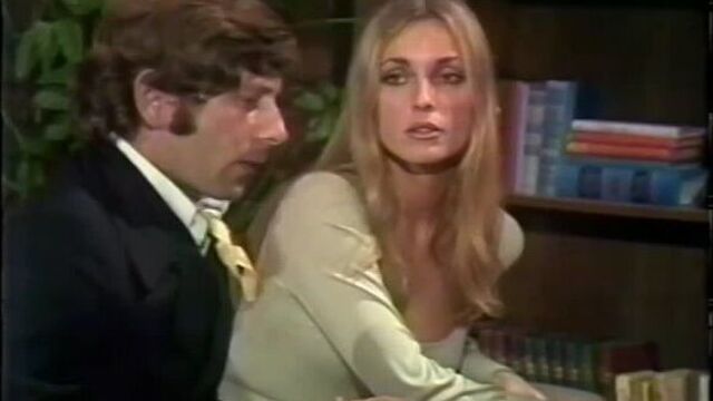 Playboy after dark - s01e02 - roman polanski, sharon tate, della reese, don adams - july 24, 1968