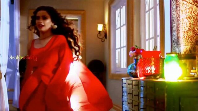 Advay chandni - mere humsafar