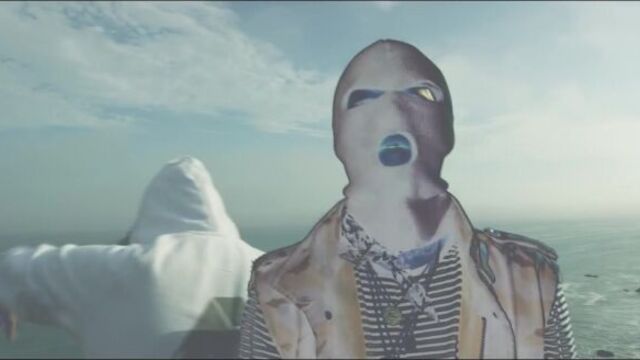 Okasian & bryan cha$e — underwater bank (feat. keith ape)