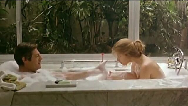 Nastassja kinski-cosi come sei (1978)