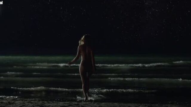 Zoe kazan nude, megan park, mackenzie davis - what if (2014) hd1080p watch online