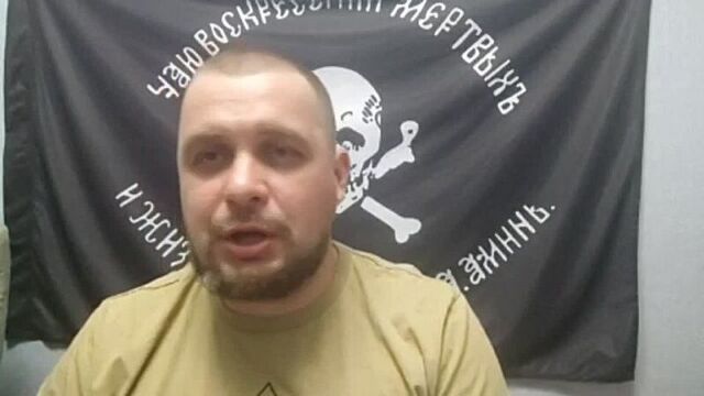 Вечерний владлен. 13.11.2022г. упомянул каналы: старше эдды борис рожин нерв неофициальный безсонов лостармор.