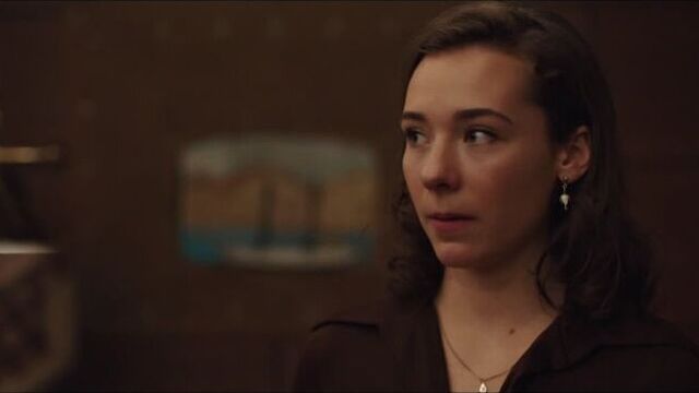 Lykkeland (2018) anne regine ellingsæter & bart edwards