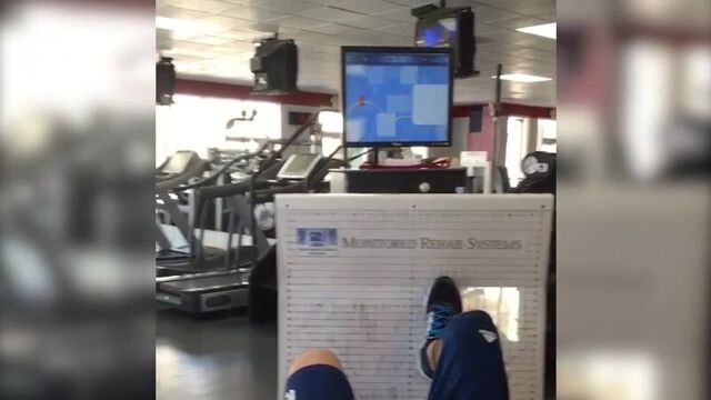 Khabib nurmagomedov strength conditioning training workouts - muscle madness