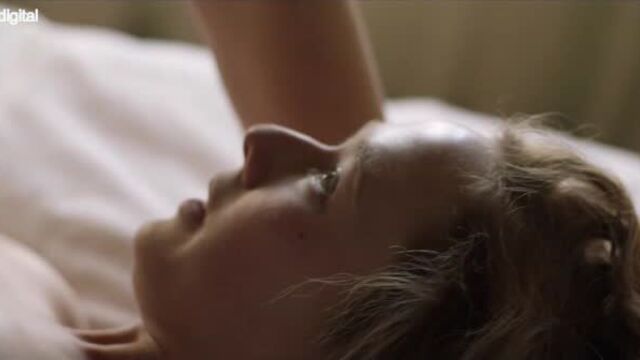 Alba august nude - becoming astrid (dk-se 2018) hd1080p watch online / альба август - быть астрид линдгрен