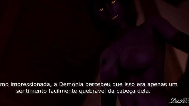 Corruption of the lodge iii - sacrifice