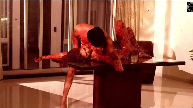 Boss s01e02 from nuefliks